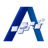 Important Update: Migration to New Sectigo Public Root CA