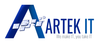 ArtekIT
